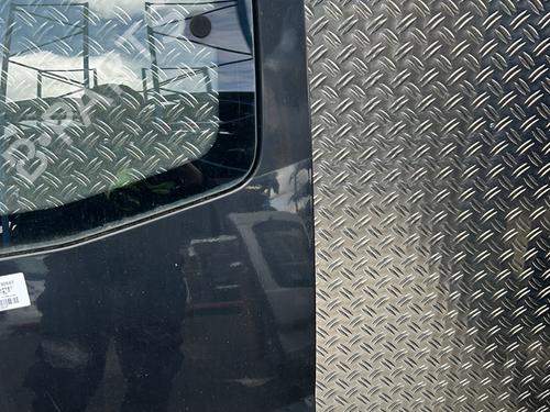 Left slide door PEUGEOT BIPPER Tepee 1.3 HDi 75 | BP21318194C74 