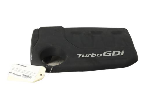 Used Upper protection KIA CEE'D Sportswagon (JD) 1.0 T-GDI (120 hp) 32235772