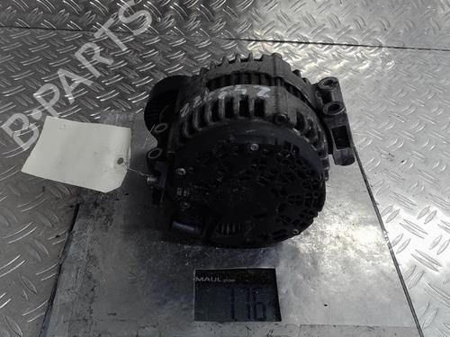 Alternator BMW 1 (E87) 118 i | BP21871712M7 