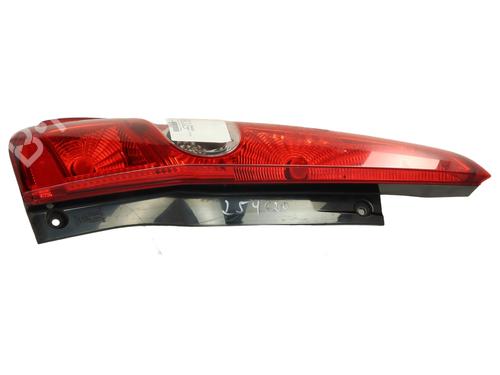Left taillight SUZUKI SPLASH (EX) 1.3 CDTI (A5B413D) | BP32141031C34  - Image 5