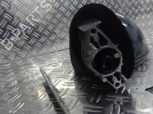 Left mirror MINI MINI (R56) Cooper | BP21552471C26 
