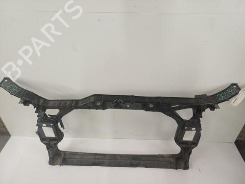 Used Front slam panel Front slam panel 36417858 36417858