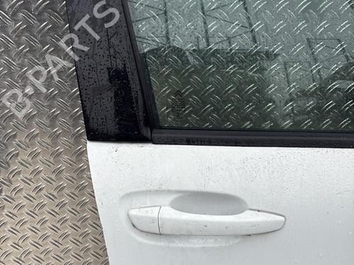 Right front door CITROËN C4 CACTUS 1.2 THP 110 | BP28028046C3