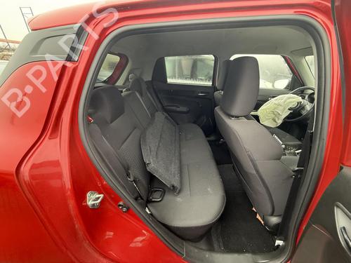 Steering column stalk SUZUKI SWIFT V (AZ) 1.2 (A2L412, ZC83S) | BP23827930I23  - Image 10