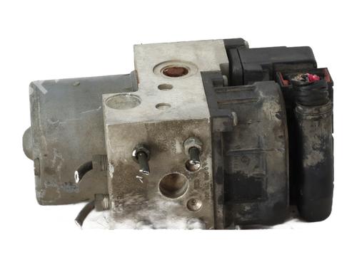 ABS pump KIA SORENTO I (JC) 2.5 CRDi 4WD | BP25950073M43 