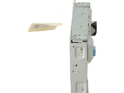 Display monitor OPEL ASTRA J GTC 1.7 CDTI (08) | BP26952086C48