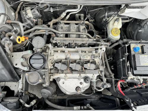 Starter VW POLO (9N_, 9A_) 1.2 12V | BP21872012M8 