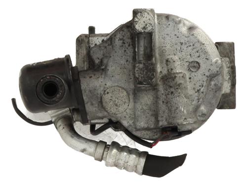 Used AC compressor AC compressor MERCEDES-BENZ C-CLASS T-Model (S203) C 220 CDI (203.206, 203.208) (143 hp) 27152571 27152571