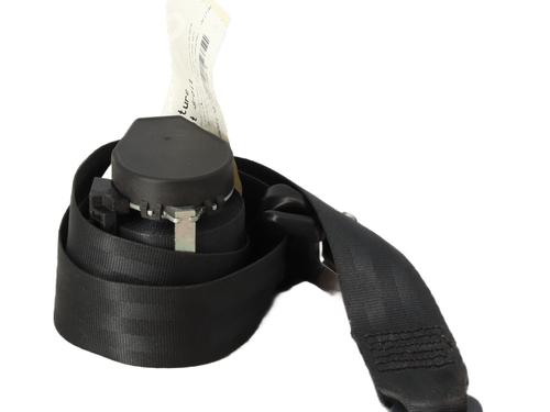 Used Front right seatbelt DACIA LODGY (JS_) 1.2 TCe (JSAY, JSM0) (115 hp) 32212796