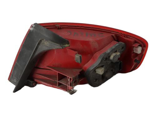 Left taillight AUDI A4 B8 (8K2) 2.0 TDI | BP32295463C34  - Image 6