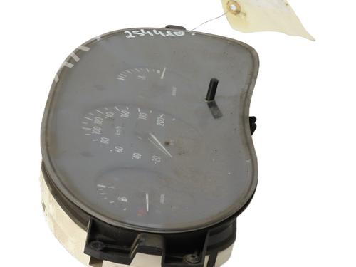 Compteur de vitesse RENAULT KANGOO (KC0/1_) D 65 1.9 (KC0E, KC02, KC0J, KC0N) | BP30857464C47