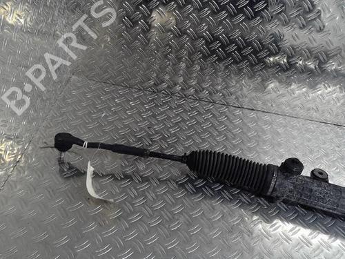 Steering rack MERCEDES-BENZ S-CLASS (W220) S 320 CDI (220.026, 220.126) | BP21878354M22 