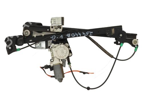 Used Left front window motor LAND ROVER FREELANDER I Soft Top (L314) 1.8 i 16V 4x4 (120 hp) 30849570