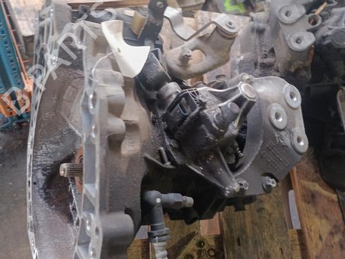 gearbox-opel-corsa-d-s07-2006-2007-2008-2009-2010-2011-2012-2013-2014-2015-24175430 main image