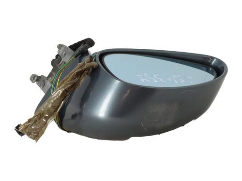 Used Left mirror Left mirror CITROËN C4 Coupe (LA_) 1.6 HDi (109 hp) 30704483 30704483