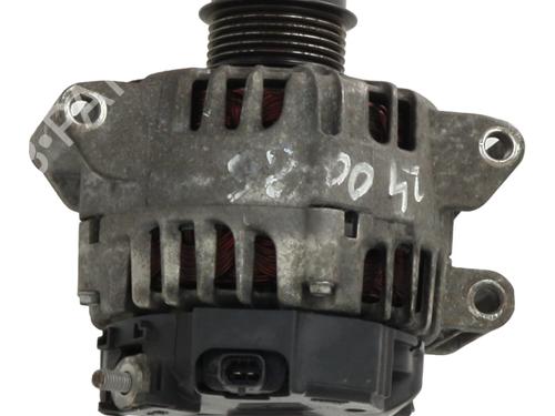 Alternator OPEL ASTRA J GTC 2.0 OPC Turbo (08) | BP25473097M7 - Image 5