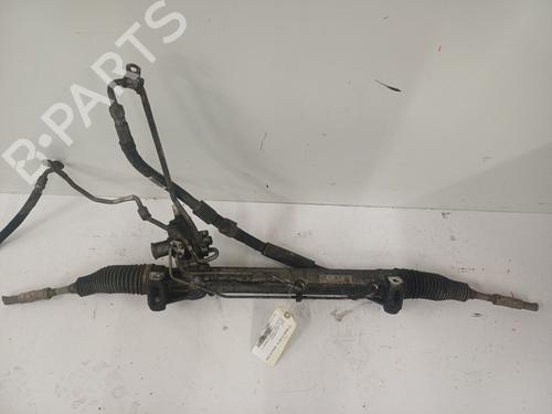 Steering rack AUDI A4 B8 Avant (8K5) 2.0 TDI | BP32331469M22 - Image 2