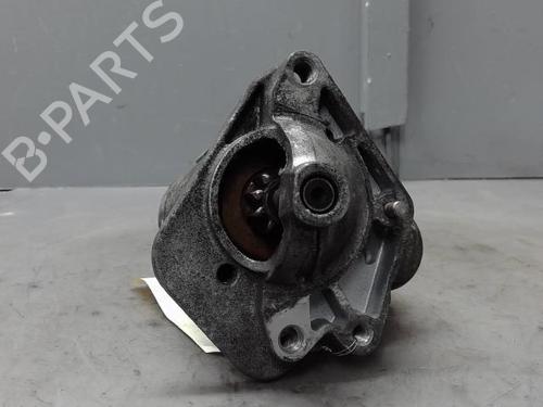 Starter DACIA SANDERO 1.5 dCi | BP21302968M8