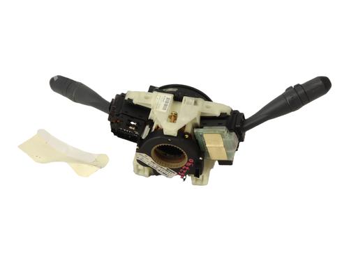Steering column stalk SMART FORFOUR (454) 1.5 CDI (454.001) | BP38639977I23 - Image 2