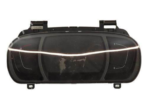 Used Instrument cluster Instrument cluster RENAULT KADJAR (HA_, HL_) 1.6 dCi 130 (HLA4) (130 hp) 21758637 21758637