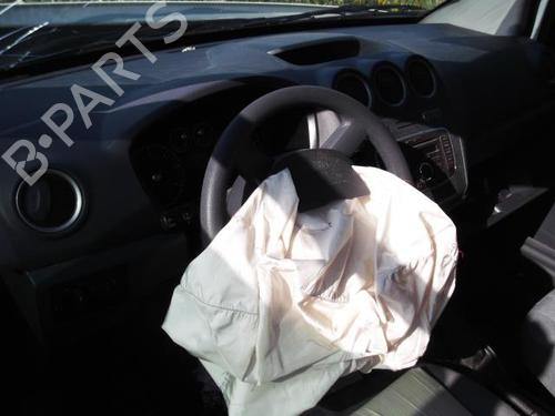 Right front window switch FORD TRANSIT CONNECT (P65_, P70_, P80_) 1.8 TDCi | BP21367128I26  - Image 6