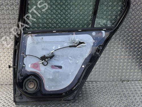 Right rear door OPEL ASTRA H (A04) 1.7 CDTI (L48) | BP29339100C5
