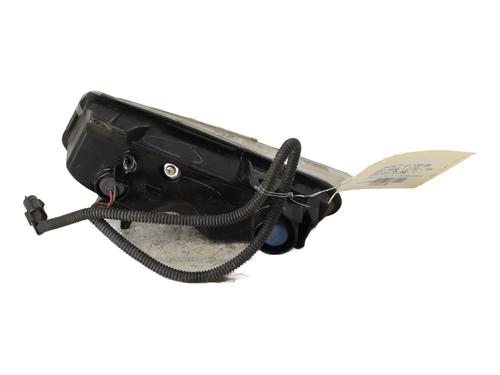 BP21289853C33 main image