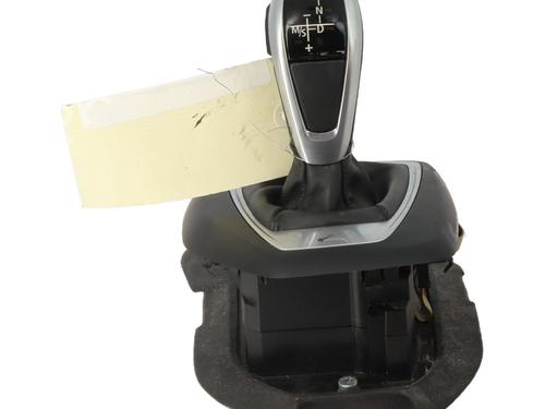 Gearstang BMW X1 (E84) sDrive 18 d | BP35826622M90 - Image 3