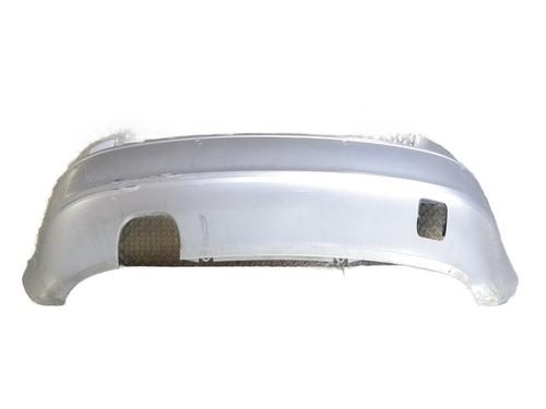 rear-bumper-audi-a3-sportback-8pa-2004-2005-2006-2007-2008-2009-2010-2011-2012-2013-2014-2015-36652670 main image