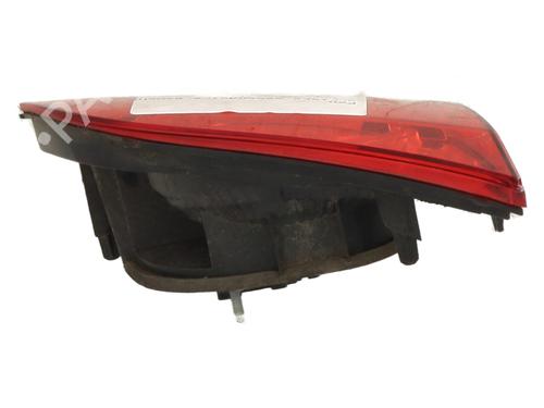 Left tailgate light VW GOLF VI (5K1) 1.6 TDI | BP29969797C79 - Image 2