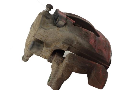 Left front brake caliper CHRYSLER CROSSFIRE 3.2 | BP21296619M105  - Image 6