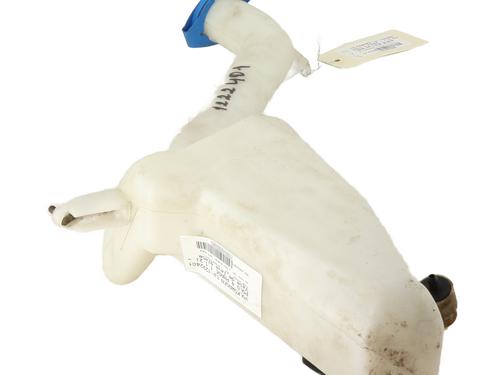 windscreen-washer-tank-vw-polo-9n_-9a_-12-6q0955453p-2001-2002-2003-2004-2005-2006-2007-2008-2009-2010-2011-2012-2013-2014-21318910 main image