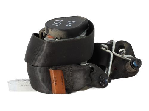 Used Front right seatbelt Front right seatbelt FORD TRANSIT CUSTOM V362 Van (FY, FZ) 2.2 TDCi (125 hp) 29960605 29960605