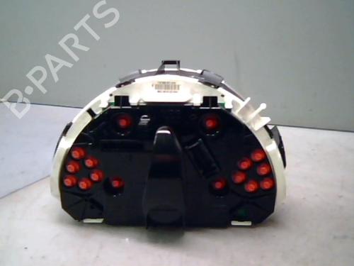 Instrument cluster SMART CABRIO (450) 0.6 (S1OLD2, 450.452) | BP21310195C47 