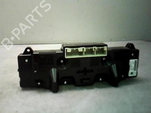 Climate control SEAT ALTEA (5P1) 1.9 TDI | BP21363320I5 