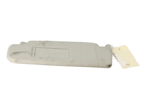 left-sun-visor-vw-golf-vi-5k1-2008-2009-2010-2011-2012-2013-2014-32268352 main image
