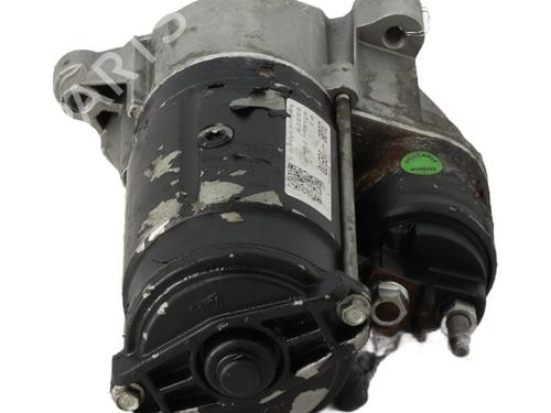 Starter CITROËN C4 I (LC_) 2.0 HDi | BP30305815M8  - Image 5