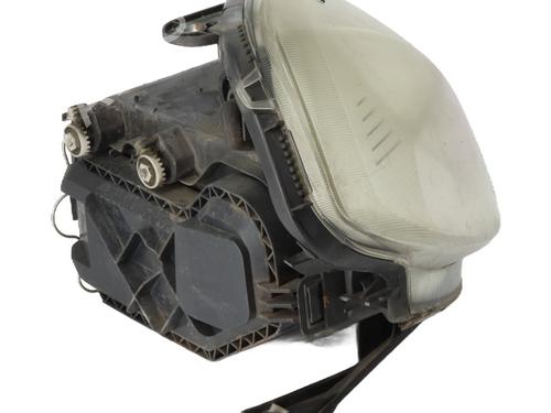 right-headlight-lancia-ypsilon-843_-2003-2004-2005-2006-2007-2008-2009-2010-2011-24596987 main image