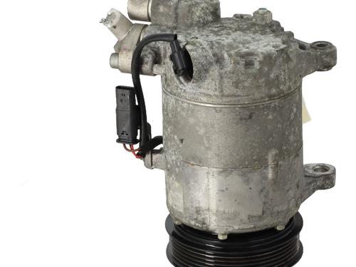 AC compressor BMW 2 Active Tourer (F45) 218 i | BP27399223M34 - Image 5
