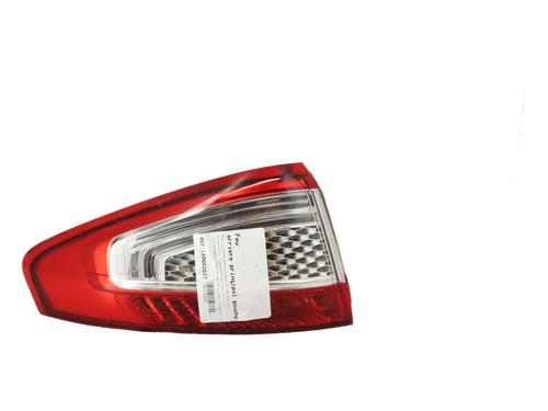 Used Left taillight FORD MONDEO IV (BA7) 2.0 TDCi (140 hp) 32143308