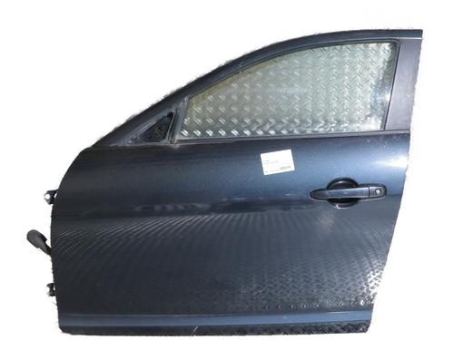 Used Left front door Left front door MAZDA RX-8 (SE, FE) 1.3 (FE103, SE3P) (231 hp) 36336062 36336062