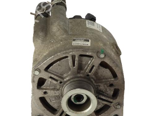 Used Alternator Alternator 39050431 39050431