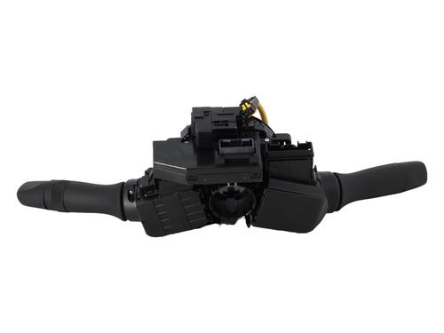 Devioluci SUZUKI IGNIS III (MF, FF) 1.2 (ATK412) (90 hp) 21370176