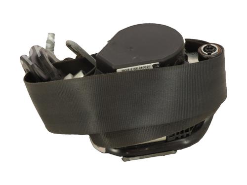 Front left seatbelt CITROËN DS5 2.0 HDi 200 Hybrid4 All-wheel Drive | BP39521925I26 - Image 2