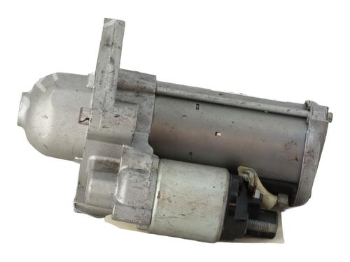 Startmotor CITROËN C3 III (SX) 1.2 THP 110 (SXHNPS, SXHNZT, SXHNZ6) | BP21312961M8 