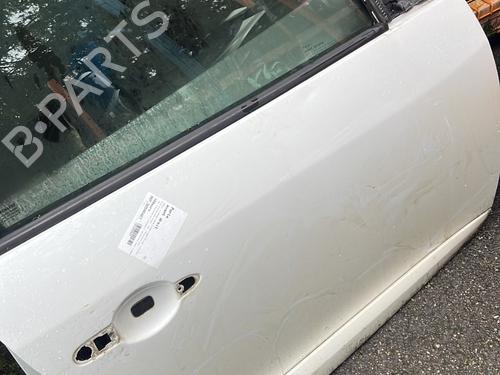 Used Right front door RENAULT MEGANE III Grandtour (KZ0/1) 1.5 dCi (KZ09, KZ0D, KZ1G, KZ29, KZ14, KZ1W, KZ10, KZ1F,... (110 hp) 21295593