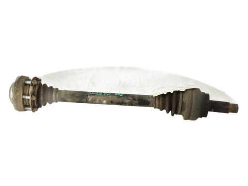 Used Right rear driveshaft Right rear driveshaft BMW X6 (F16, F86) M 50 d (381 hp) 36520210 36520210