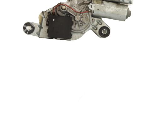 Rear wiper motor BMW X3 (E83) 2.5 i | BP32045519M102 - Image 3