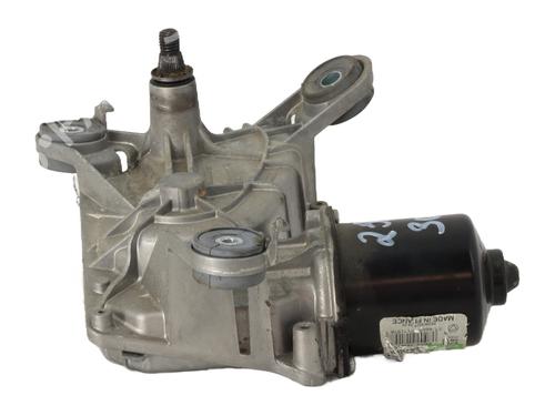 Used Front wiper motor CITROËN DS5 2.0 HDi 165 (163 hp) 29960477