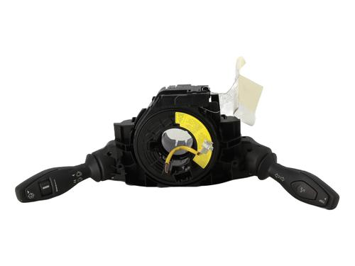 Ratstangsstang FORD FIESTA VI (CB1, CCN) 1.6 TDCi (95 hp) 30861437